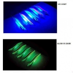 DTD  WHITE KILLER OITA 2,5